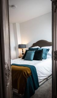 Luxury 2BR Penthouse Exmouth - Exmouth - 9