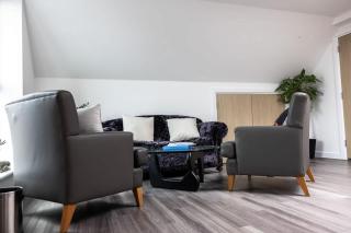 Luxury 2BR Penthouse Exmouth - Exmouth - 3