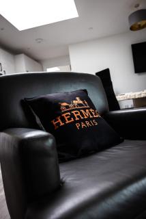 Luxury 2BR Penthouse Exmouth - Exmouth - 2