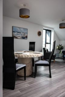 Luxury 2BR Penthouse Exmouth - Exmouth - 1