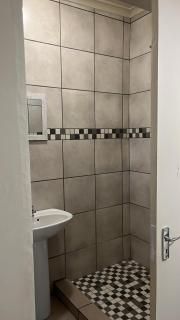 Jbay Surf & Stay - Jeffreysbaai - 5