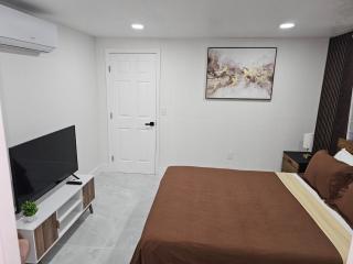 Nido acogedor con estilo - Tampa - 3