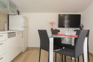 Apartments Brico - Heated Pool - Trogir - 3