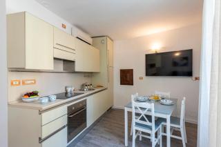 Charming Apartment Santa Margherita Ligur - Happy Rentals - Santa Margherita Ligure - 6