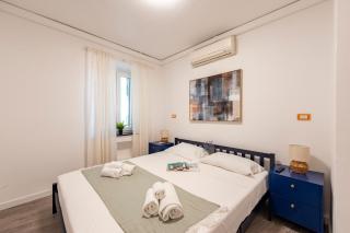 Charming Apartment Santa Margherita Ligur - Happy Rentals - Santa Margherita Ligure - 4