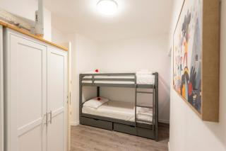 Charming Apartment Santa Margherita Ligur - Happy Rentals - 2