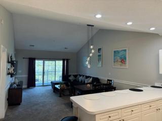Magnolia North 4846-304 condo - Myrtle Beach - 8