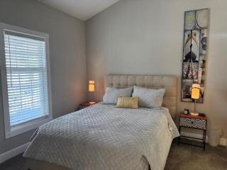 Magnolia North 4846-304 condo - Myrtle Beach - 6