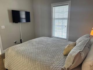 Magnolia North 4846-304 condo - Myrtle Beach - 5
