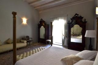 Gagliardi Boutique Hotel - Noto - 8