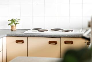 Peaceful Stay in Lidcombe - Double Room on a Quiet Street - Shared Bathroom - Sydney - 3