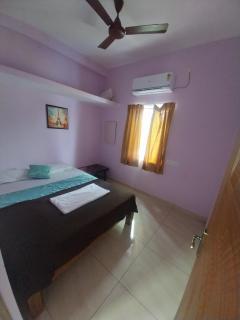 Cozy cove - - 4