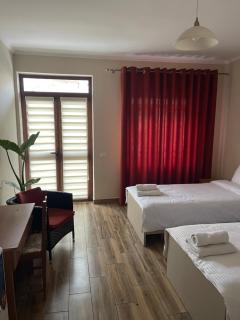 Eljos Hotel - 7