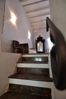 Gagliardi Boutique Hotel - Noto - 7