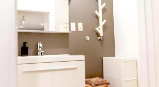 HOSTEL LUND I -Oimachi- - Tokyo - 7