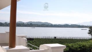 Gin's Greenery Resort - 7