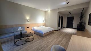 La Plage Boutique - 0