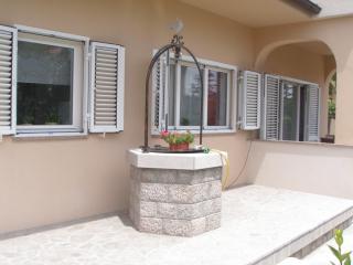 Apartment Veglia - Krk - 8
