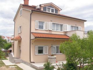 Apartment Veglia - Krk - 0