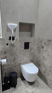 La Plage Boutique - Mangalia - 1