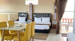 Sunset Curly Bay Hotel & Resort - 3