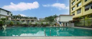Home2 Suites by Hilton Xishuangbanna - Jinghong - 5