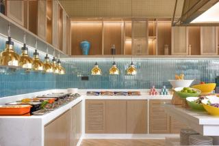 Home2 Suites by Hilton Xishuangbanna - 5