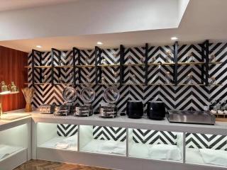 Borrman Hotel Nanning Anji Wanda Plaza Sulu Metro Station - 6