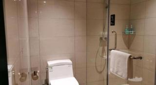 City Comfort Inn Qianjiang Government - Qianjiang - 9