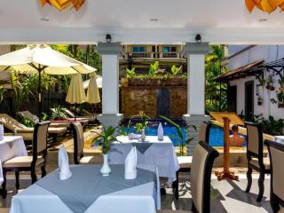 Popular Boutique Hotel - Siem Reap - 8