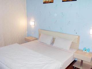 Shantou Jun Yue Business Hotel Tongyi Road Branch - Shantou - 5