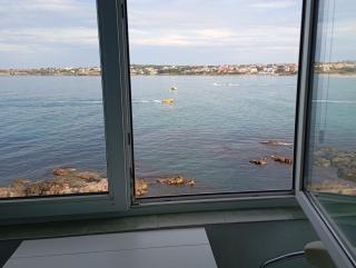 Blue sea dream - 5