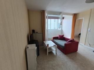 Cozy 1 bedroom, 10 min walk to train station - 6