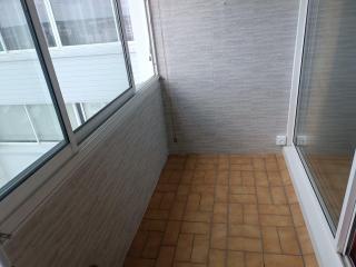 Cozy 1 bedroom, 10 min walk to train station - 3