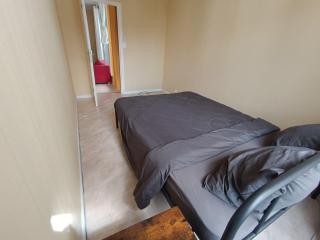 Cozy 1 bedroom, 10 min walk to train station - 2