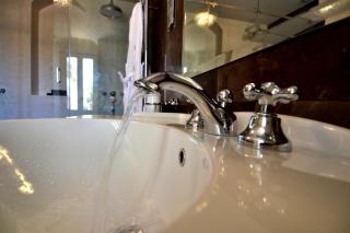 Gagliardi Boutique Hotel - Noto - 6
