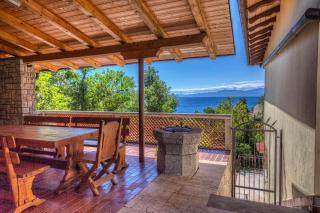 DCK Apartments - Kostrena - 0