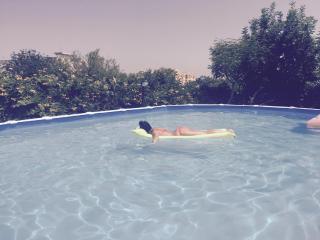 B&B Donna Luisa - Monopoli - 4