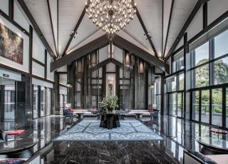 Song Hotel Guilin Yanshan Mountain - Guilin - 7