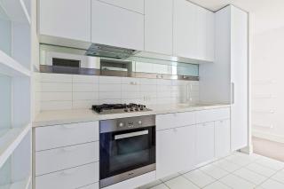 City View 2BR Apt Comfy Bright & Central Stay - Melbourne - 1