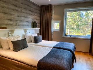 Sånga hotell & konferens - Svartsjö - 4