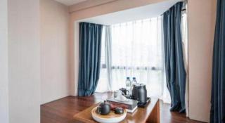 Xiamen Seashine Lakeview Hotel - Xiamen - 1