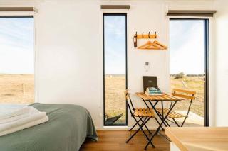 Lough View Cabin by Tiny Away - Rosebrook - 5