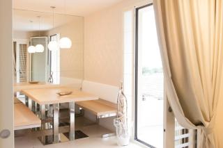 Suite & Spa Mirabel - Grado - 2