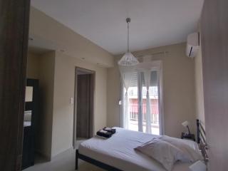 Katerina apartment - Nea Plagia - 8