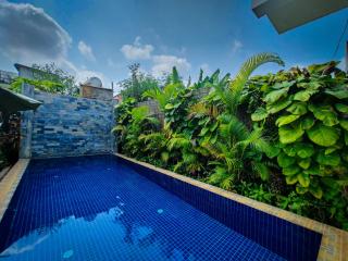 Namo Angkor Suite - Siem Reap - 5