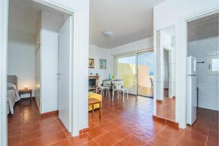 Una Finestra Sul Porto - Happy Rentals - Alghero - 7