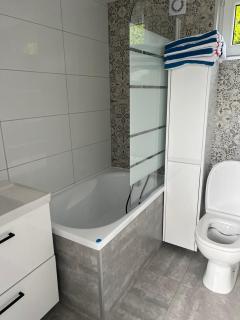 Sielska Chata Gluten Free - 4