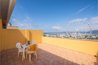 Una Finestra Sul Porto - Happy Rentals - Alghero - 3