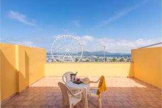 Una Finestra Sul Porto - Happy Rentals - 2